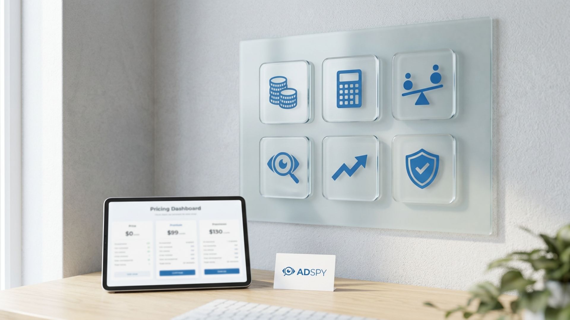 GetHookd User Feedback and Testimonials: How Useful Are Its Ad Spy Tools