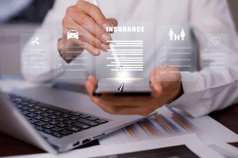 Award-Winning UK Insurance Comparison Site SimplyQuote Expands Nationwide